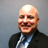 Gregg Ryan