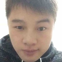 黄章云