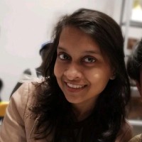 Namita Kedia