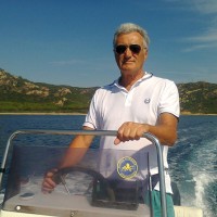 Giancarlo Braghiroli