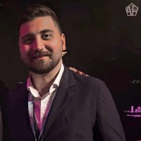 Ibrahim Dbouk