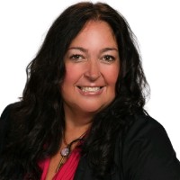Traci Aberegg