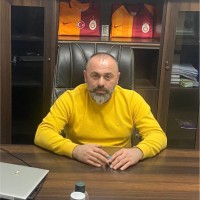 Cumhur Taşdemi̇r