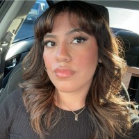 Jamie Cortez