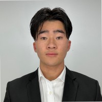 Nathan Tran