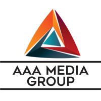 Delhi Today - AAA Media Group
