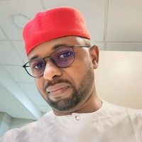 Jafar Liman