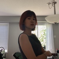Ruiqi Zhang