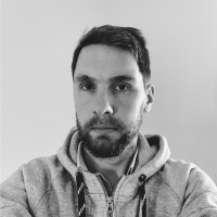 Torbjörn Edlund