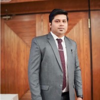 Abdulrehmen Rehman
