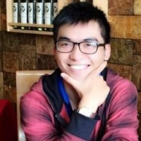 Phillip Nguyen