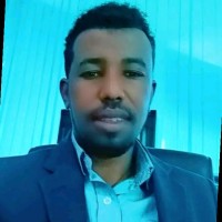 Worku Bekele