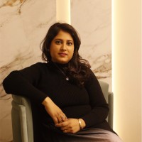 Prernaa Mangla