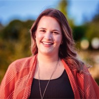 Megan Woodruff