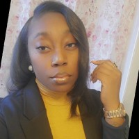 Tommiesha Winston