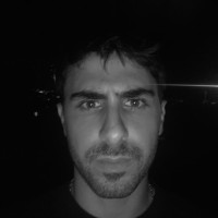 Ignacio Eurnekian