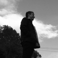 Nicholas Forero
