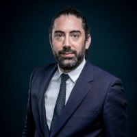 jonathan souffir