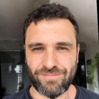 Getulio Mentz