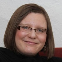 Stephanie Schuster
