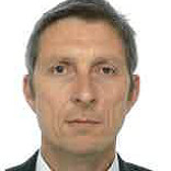 Doyen Frank