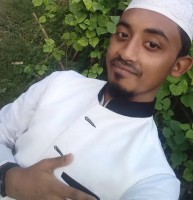 Rashadul karim