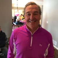 Kevin Koznick