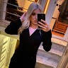 Nina Pranjic