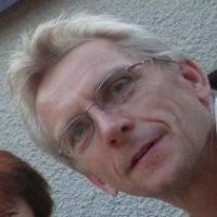 Henk Boterenbrood