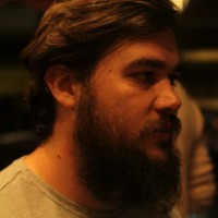 Giovanni Strapasson