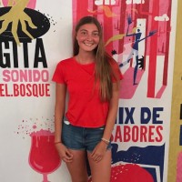 Maria Martina Di Clemente