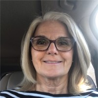 Joan Pankratz-Turner
