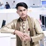 Akshay Gajbhiye