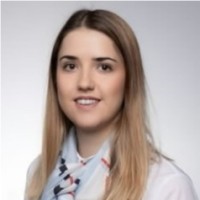 Marinela Plejic