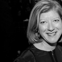 Marie-Josée Gariépy