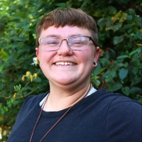 Breanna Walker-Schadler