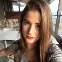 Ayşenur Peker