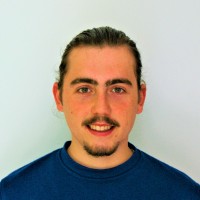 Joan Miquel Campins Abrines