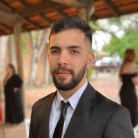 Matheus Figueiredo