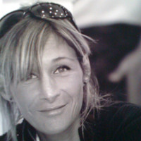 Sylvie Gerin