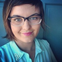 Lisa Jo Roden