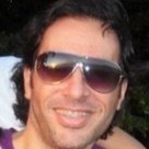 Fernando Cavalheiro