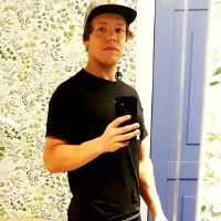 samuel engstrand