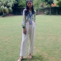 Himanshi Maheshwari
