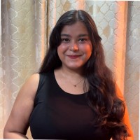 Deepika Yadav