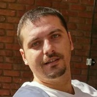 Burak Arabaciogullari