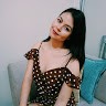 Samantha Nuñez