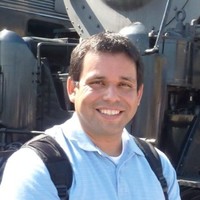 John Escobar