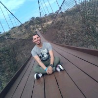 Matheus Salgado