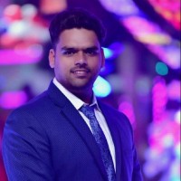 Sourabh Singh